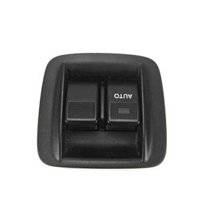 MX5 Window Switch NBFL (Used)