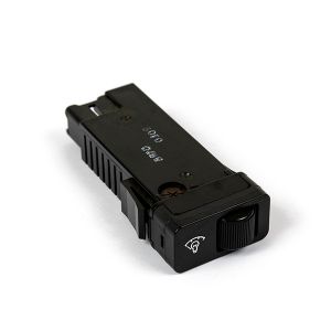MX5 Switch lumière tableau de bord NA (Used)