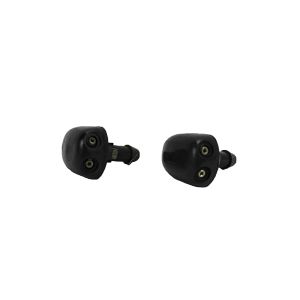 MX5 Set lave-glace NA (Occasion) 