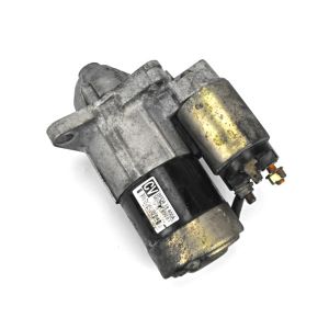 MX5 Moteur de démarrage NB - NBFL 1.6l et 1.8l (Used)
