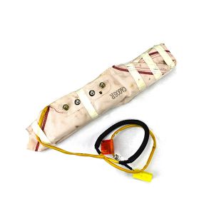 MX5 Siège airbag droit NC (Occasion) 