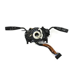 MX5 interrupteur de commande de colonne de direction NB-NBFL (Used)
