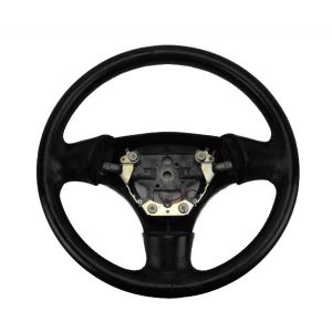 MX5 Volant NB (Occasion)