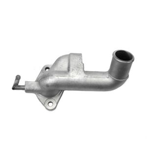 MX5 Support pompe à eau NA NB NBFL (Used)