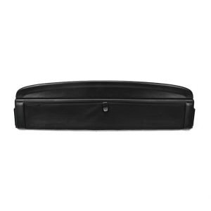MX5 Wind blocker noir (Used)
