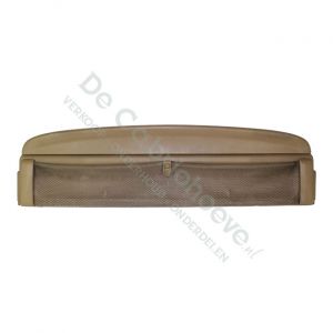 MX5 Wind blocker beige foncé (Used)