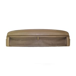 MX5 Wind blocker beige foncé (Used)