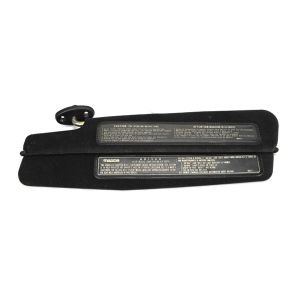 MX5 Pare-soleil gauche Miata (Used)