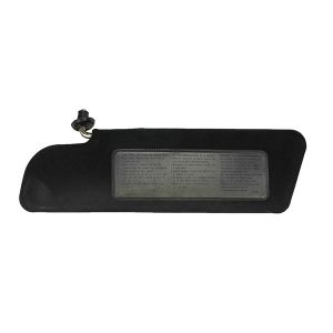 MX5 Pare soleil gauche NA (Occasion)