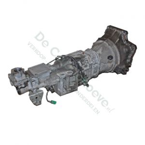 MX5 Gearbox NB 5-bin (Used)