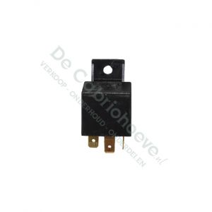 MX5 Relais clignotant universel (Occasion)