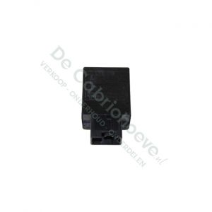 MX5 Relais d'indicateur de direction (usagé)