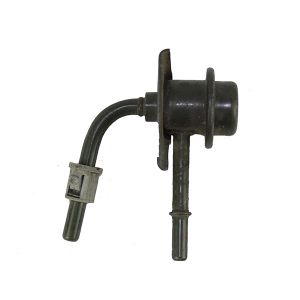 Régulateur de pression de carburant MX5 (usagé)