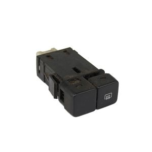 MX5 Interrupteur de chauffage de vitre arrière (Occasion)