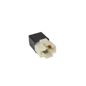MX5 relais de ventilateur (usagé)
