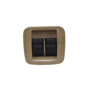 MX5 Interrupteur de fenêtre beige (Occasion)