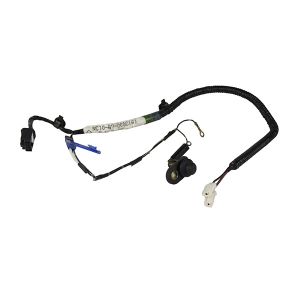 MX5 Câblage du chauffage de la lunette arrière (Occasion)
