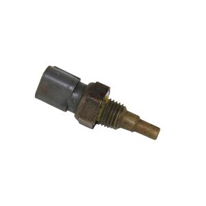 MX5 Sonde de température arrière (occasion)