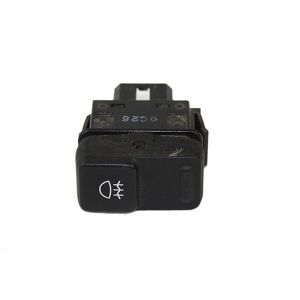 MX5 Interrupteur de feux antibrouillard (Occasion)