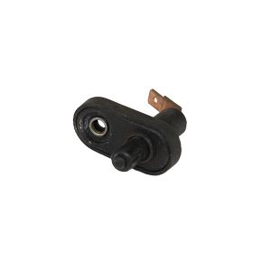 MX5 Interrupteur de porte (éclairage) (Occasion)
