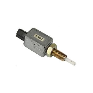 Commutateur d'embrayage MX5 (Occasion)