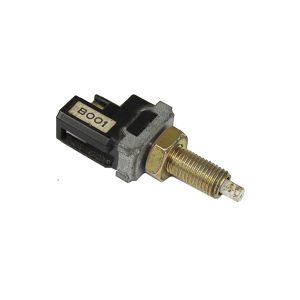 MX5 Interrupteur frein (éclairage) (Occasion)