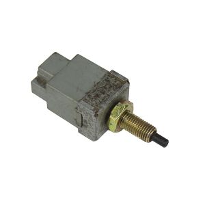 MX5 Interrupteur frein (éclairage) (Occasion)