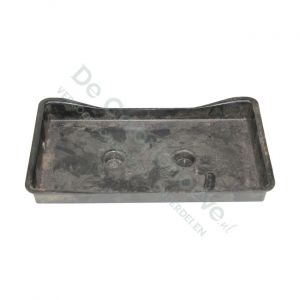 MX5 Batterie fuite bin (Used)