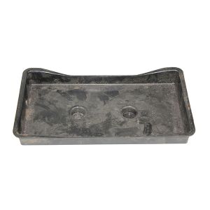 MX5 Batterie fuite bin (Used)