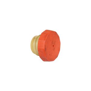 MX5 Bouchon de réservoir d'essence orange ou noir (Occasion)