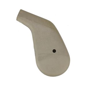 MX5 Housse de frein à main beige (Occasion)