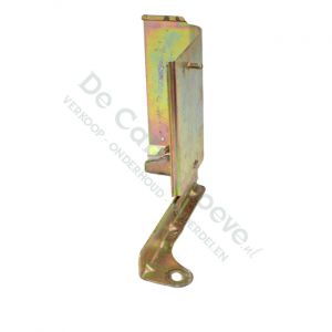 MX5 Support de bac à batterie haut (Occasion)