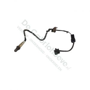 MX5 Sonde Lambda (Occasion)