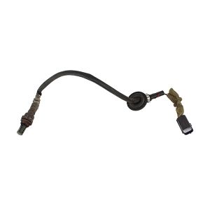 MX5 Sonde Lambda (Occasion)
