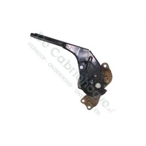 MX5 Levier de frein à main (Occasion)