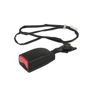 MX5 Belt catcher (Used)