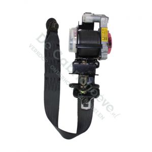 Courroie MX5 (usagée)