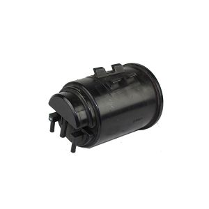 Régulateur de pompe à vide MX5 (Occasion)