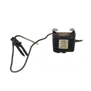 MX5 Thermostat air conditionné (Occasion)