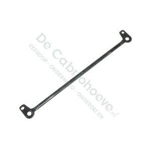 MX5 Support de montage radio (Used)