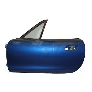MX5 Porte gauche 10ème-Anniversaire (Used)