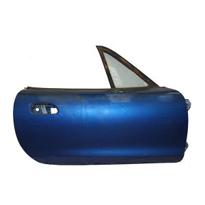 MX5 droit de porte 10ème-Anniversaire (Occasion)