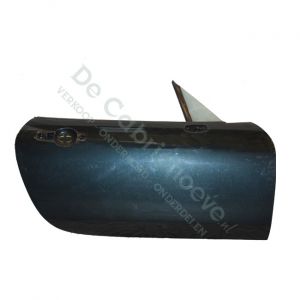 MX5 droit de porte Nordic Green (Used)