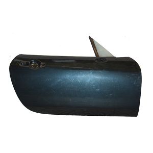 MX5 droit de porte Nordic Green (Used)