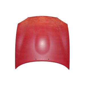 MX5 Capot rouge (Occasion)