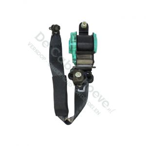 MX5 Belt NA avec appui-tête détaché (Occasion)