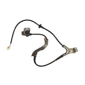 MX5 ABS-capteur arrière droit (Occasion)