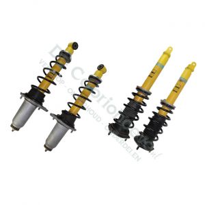 MX5 Set Bilstein amortisseurs avec ressorts (Used)