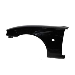 MX5 Aile avant gauche noire (Used)