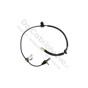 MX5 ABS-capteur arrière droit (Occasion)